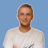 Mateusz Matyka profile picture