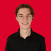 Maciej Podłużny profile picture