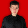 @gurniczy profile picture