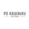 Po Kawałku profile picture