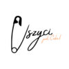 Uszyci profile picture