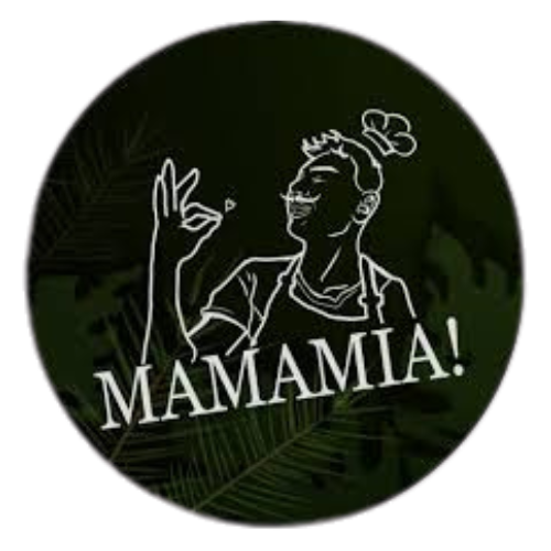 MamaMia profile picture