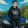 Keshover profile picture