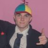 @oloyoski profile picture