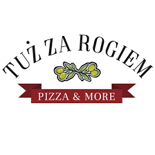 Tuż Za Rogiem profile picture