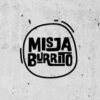 Misja Burito profile picture