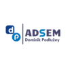 ADSEM profile picture